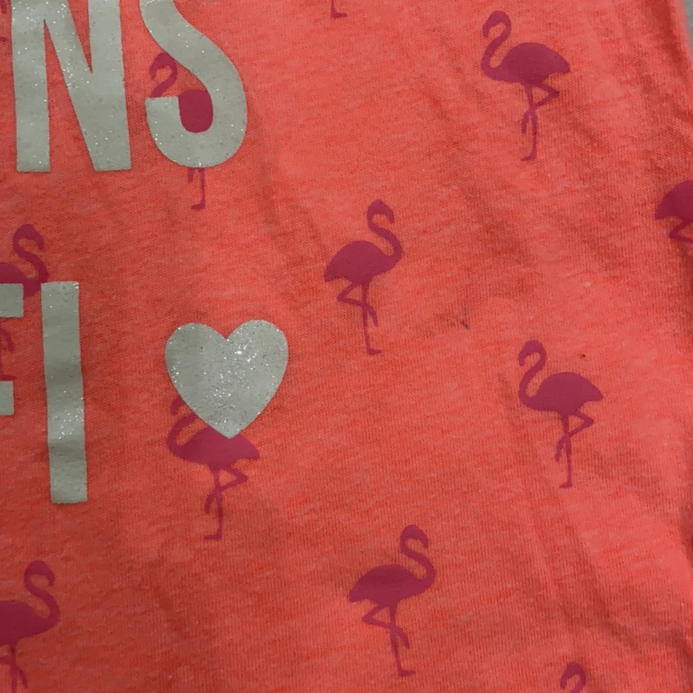 Graphic Tee Bundle - Picture 12 of 12
